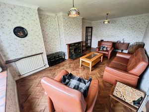 Lounge- click for photo gallery